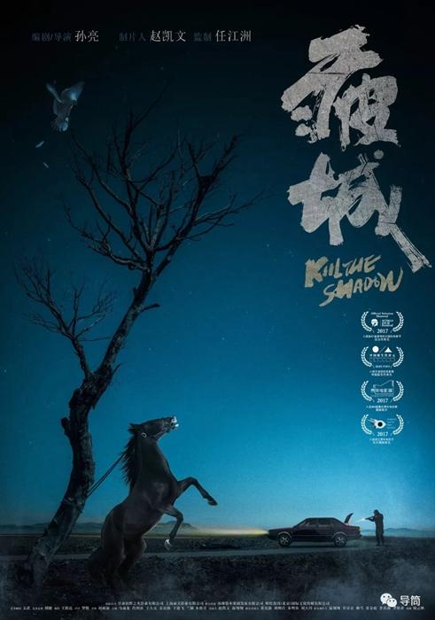 留学用存款证明一般用哪一行存款好